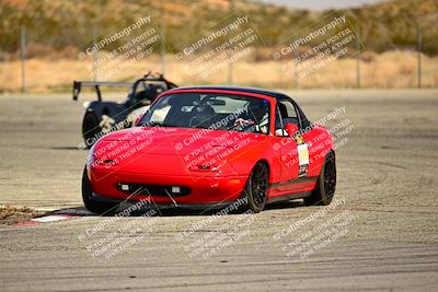 media/Feb-17-2024-Extreme Speed (Sat) [[f2f02d613c]]/Red Group/Session 2 (Turn 14)/